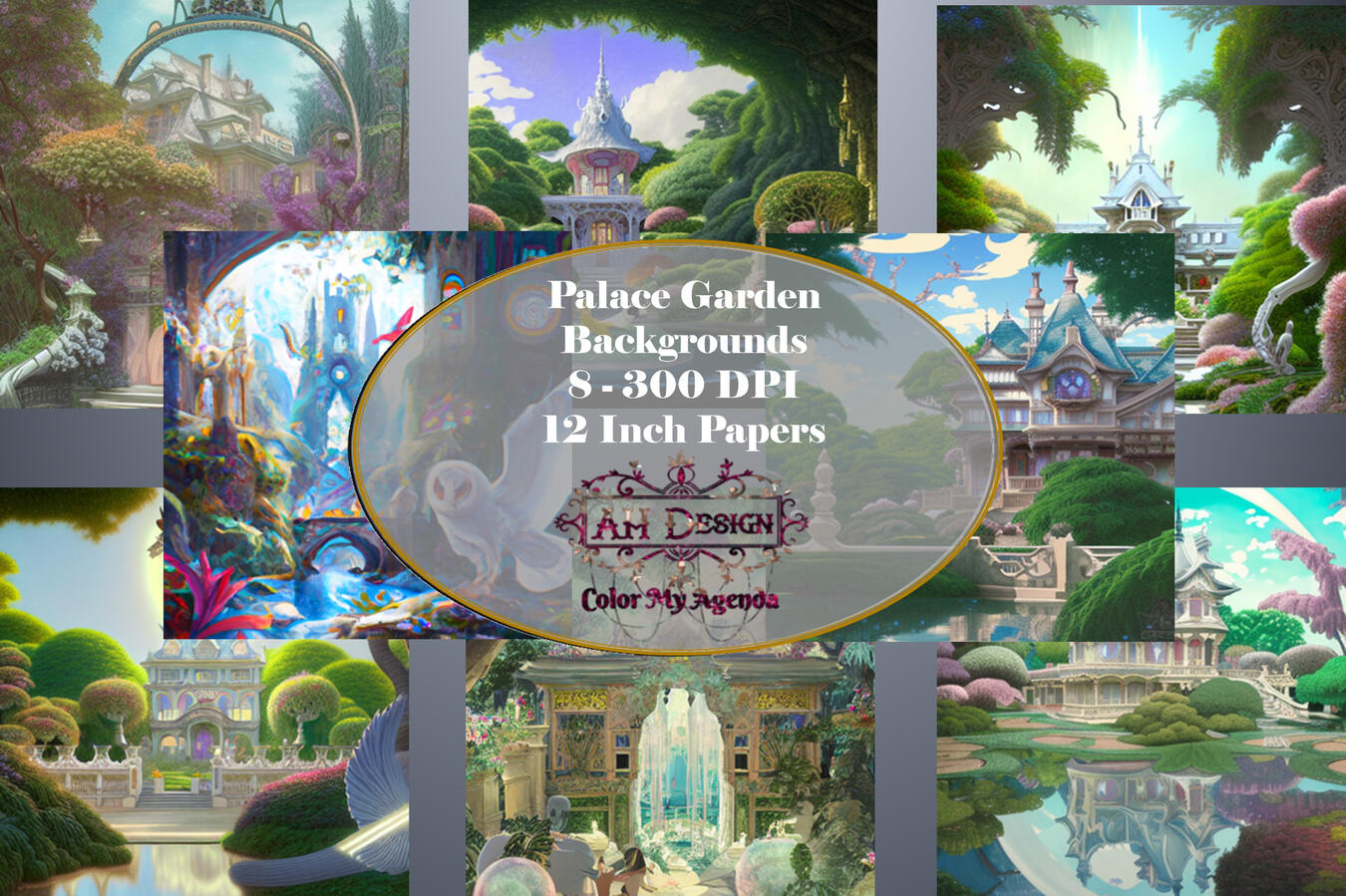 purchase at my Creative Fabrica Store