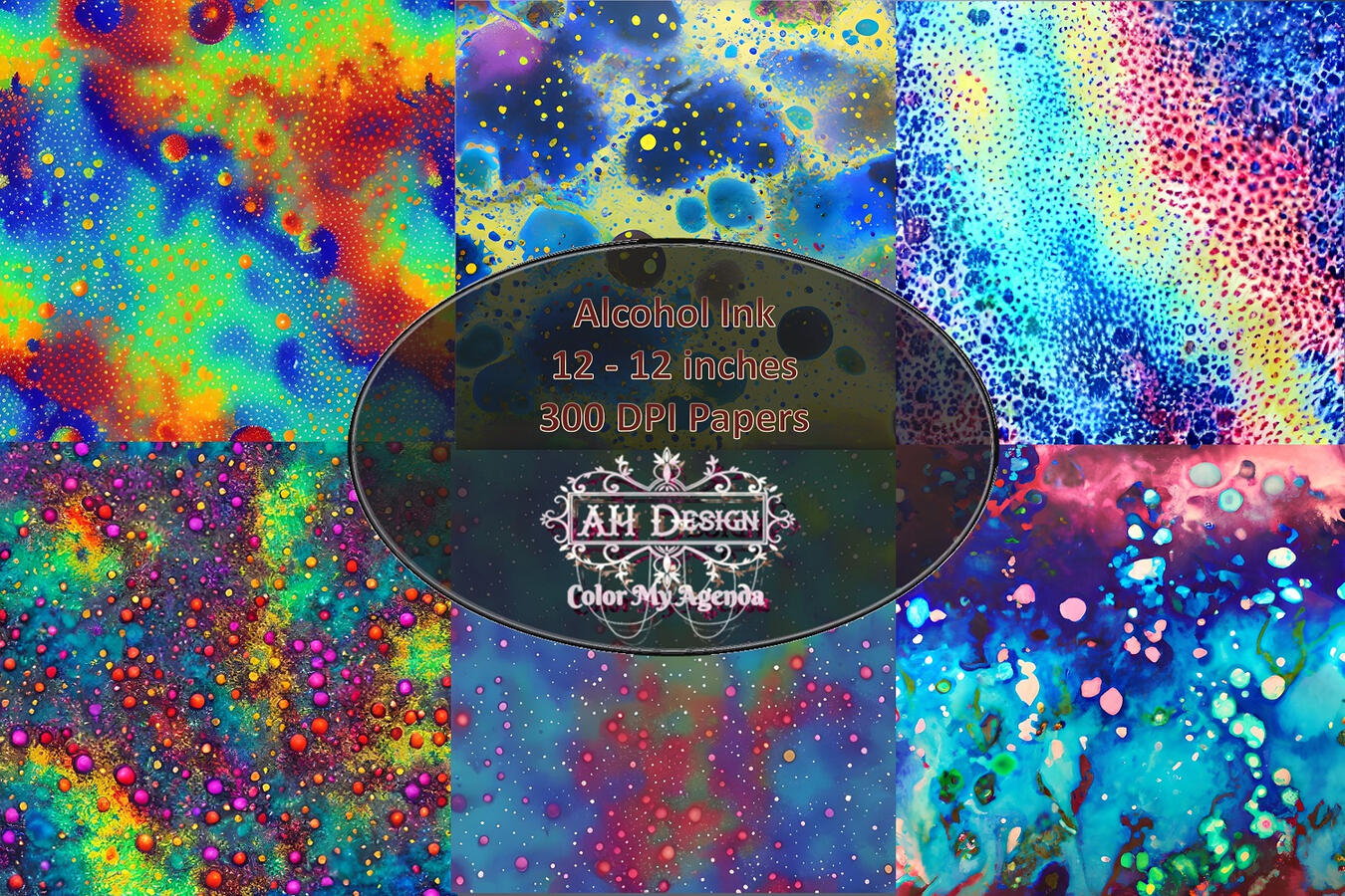 purchase at my Creative Fabrica Store